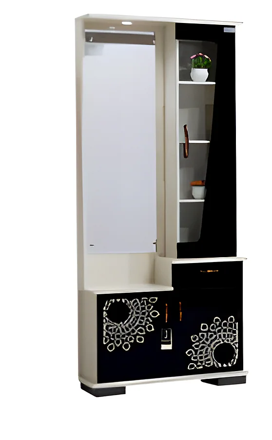 Inspiration Isable Dresser