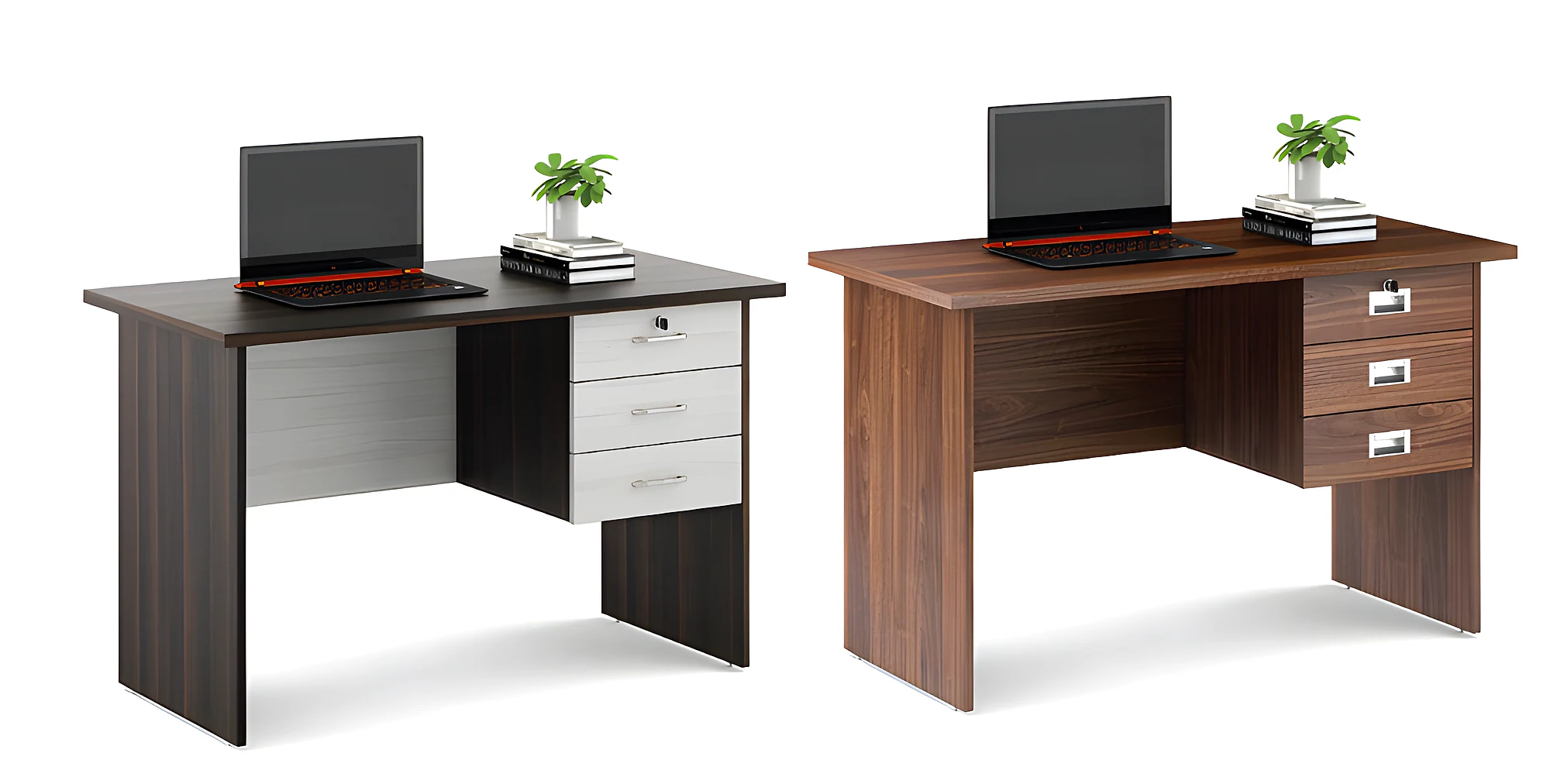 Intigrity Office Table