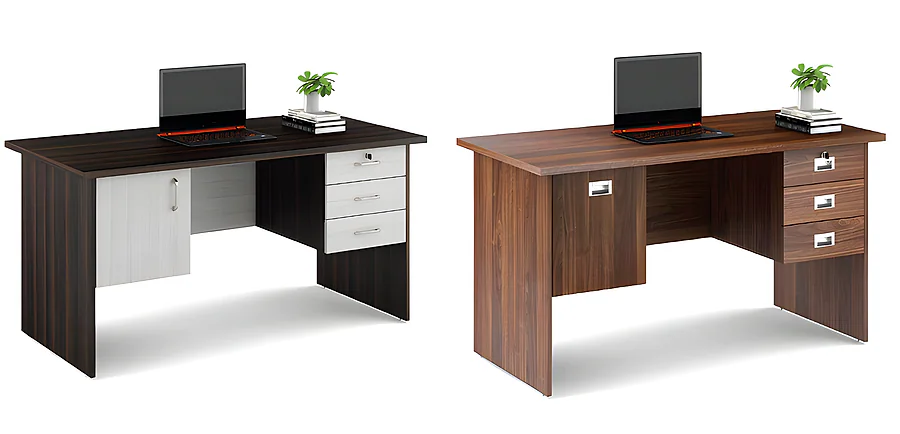 Intigrity Office Table