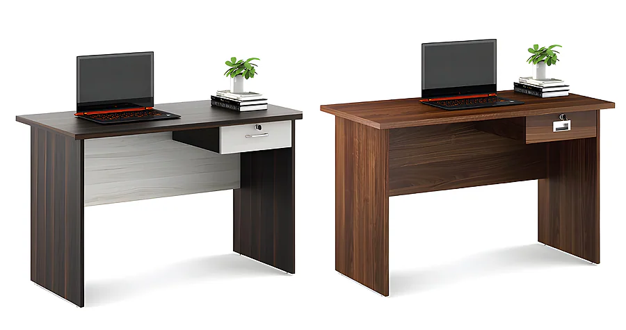 Intigrity Office Table