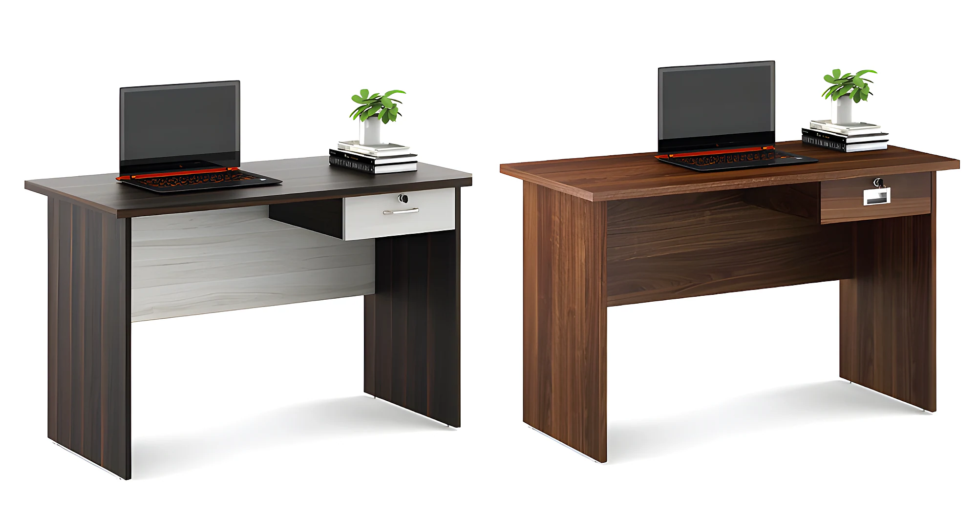 Intigrity Office Table