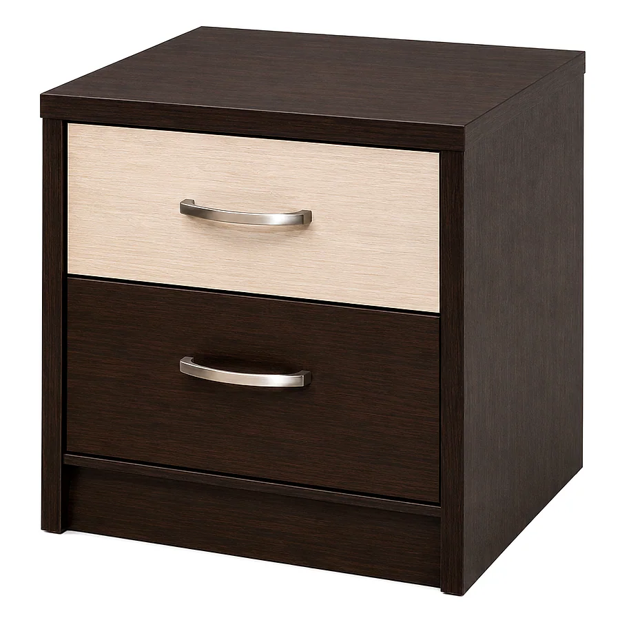 Iris Side Table