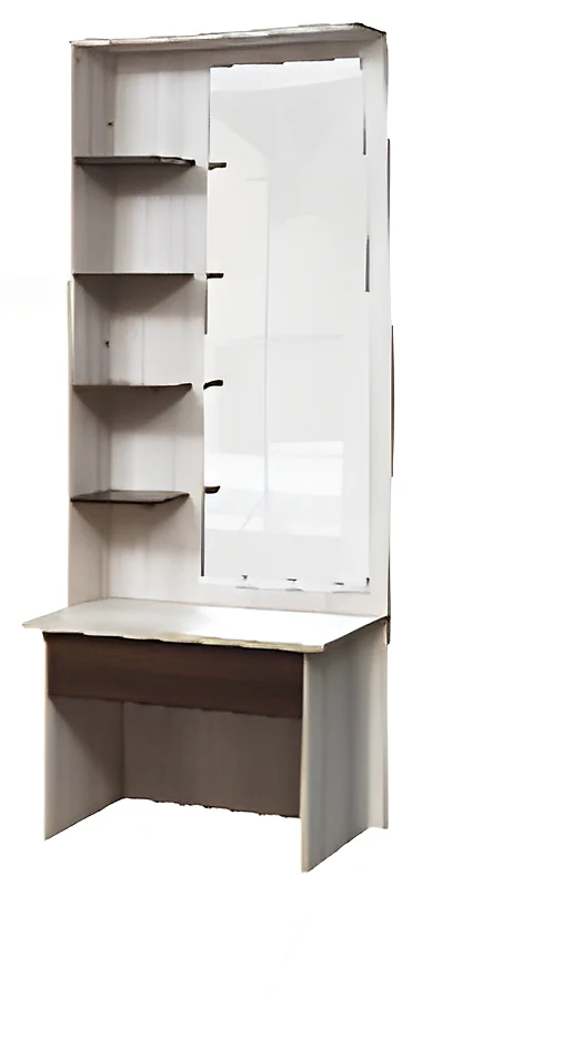 Iris Dresser