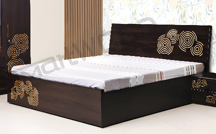 Jasper Full Hd Img Bed 7872