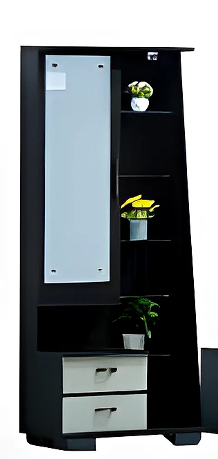 Jordan Dresser
