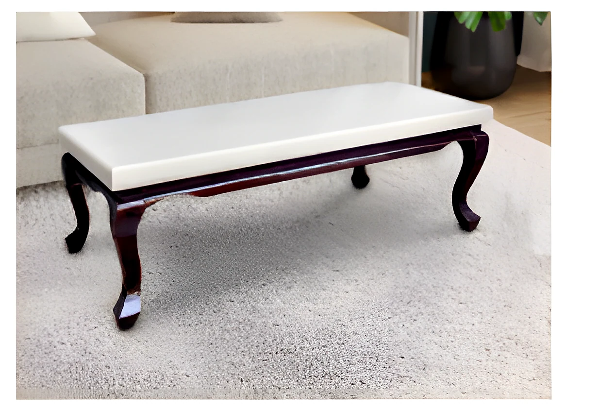 JORDEN-4724 Center Table