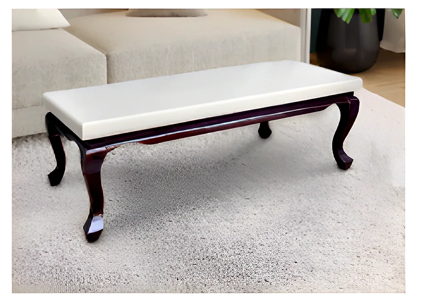 JORDEN-4724 Center Table
