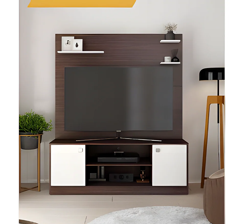 Jose TV Unit