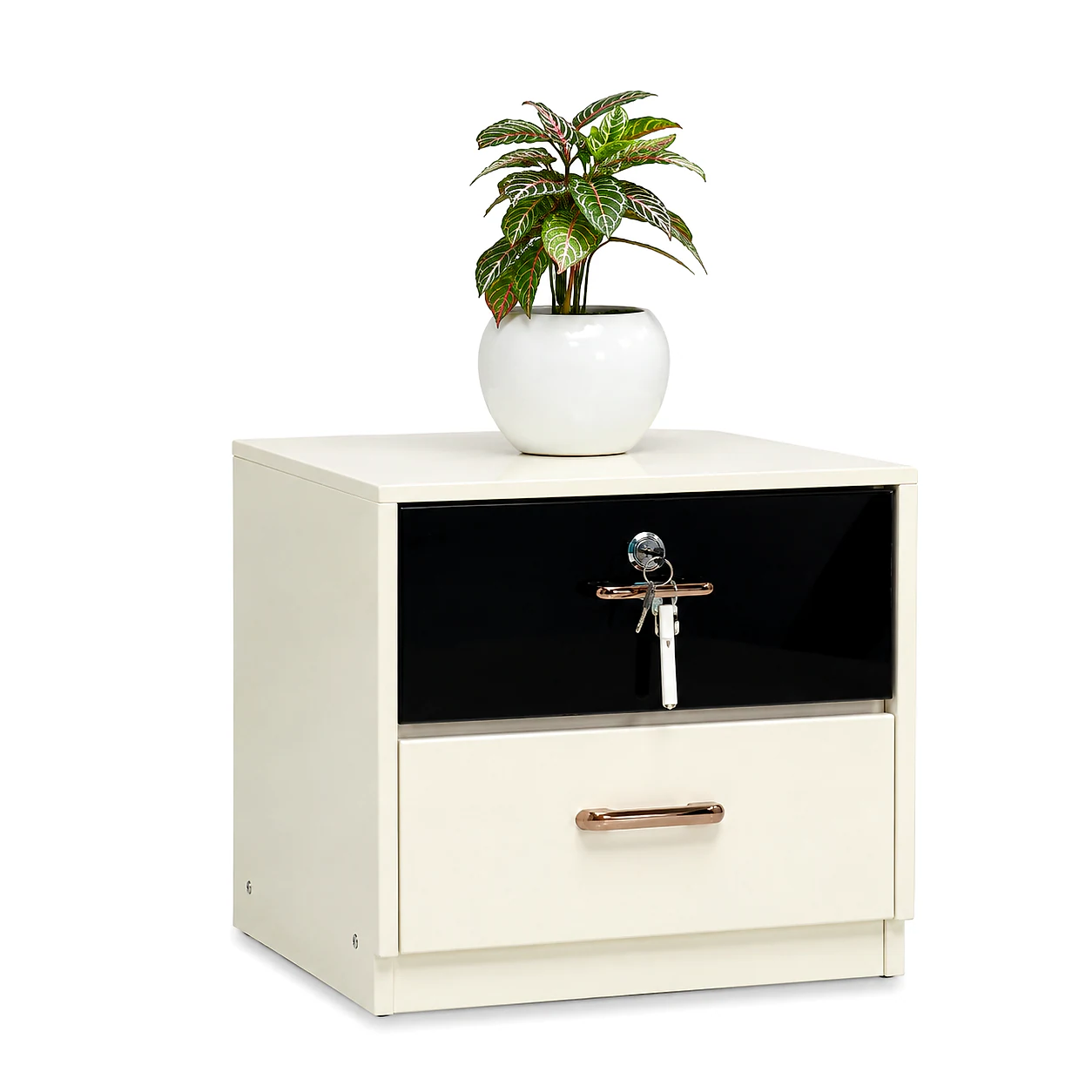 Joy Bed Side Table