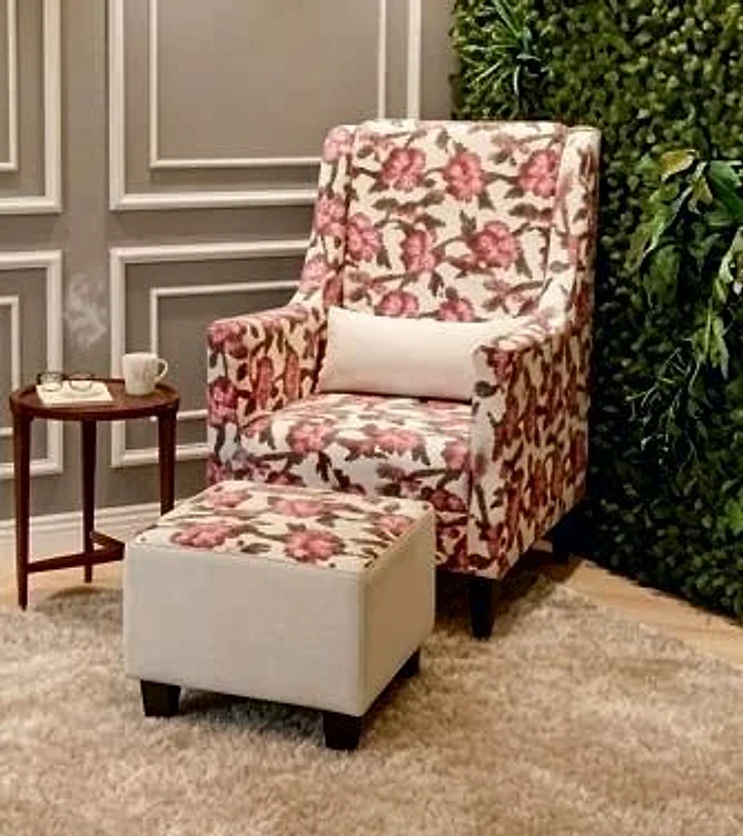 Joy Chair