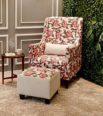 Joy Chair