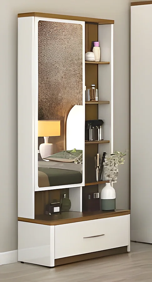 Jupiter Dresser