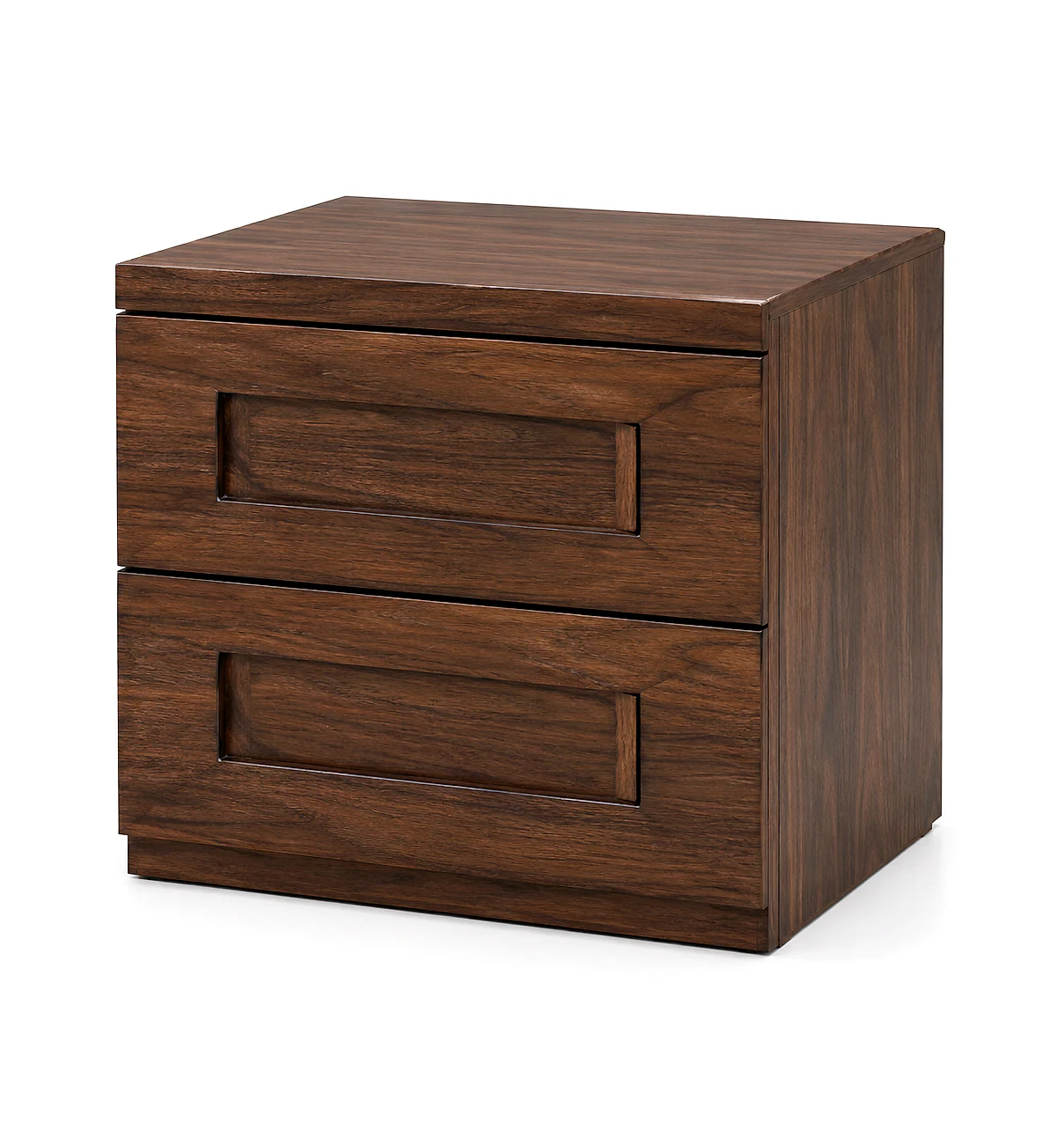 Kimora Side Table