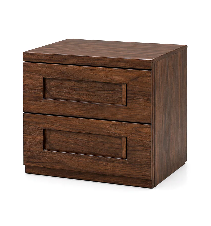 Kimora Side Table
