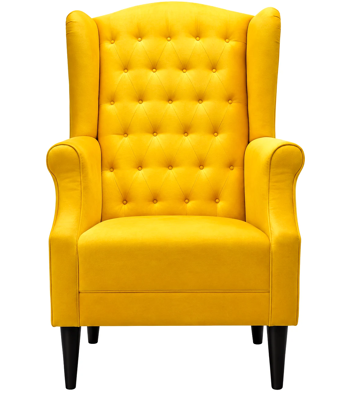 King Chair