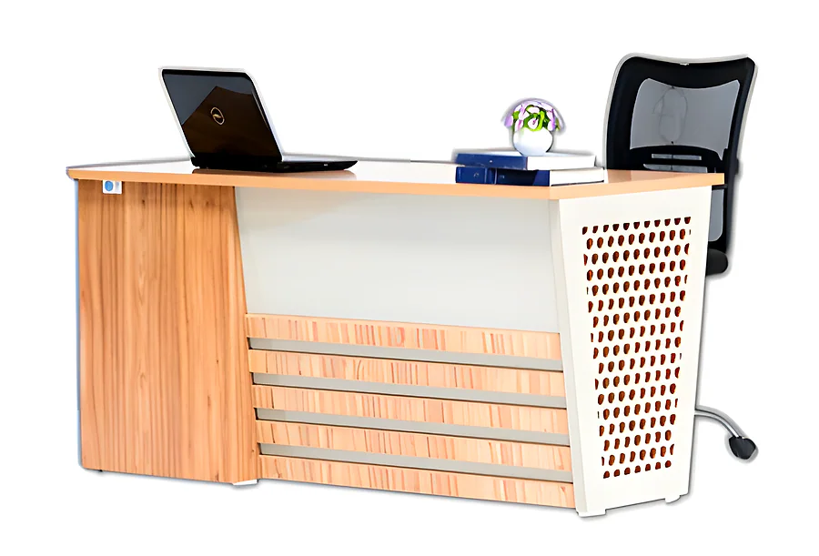 Kingstone Office Table