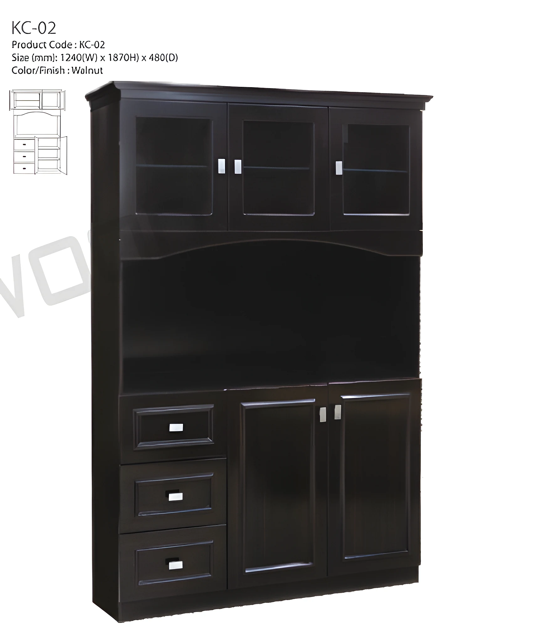 Kitchen CABINET-02