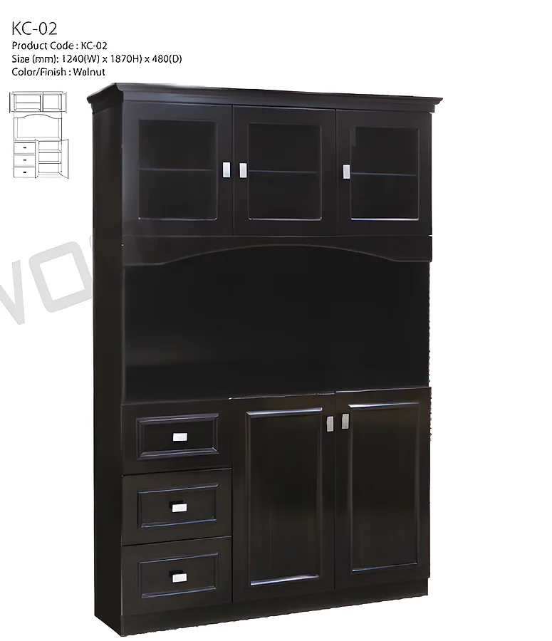 Kitchen CABINET-02