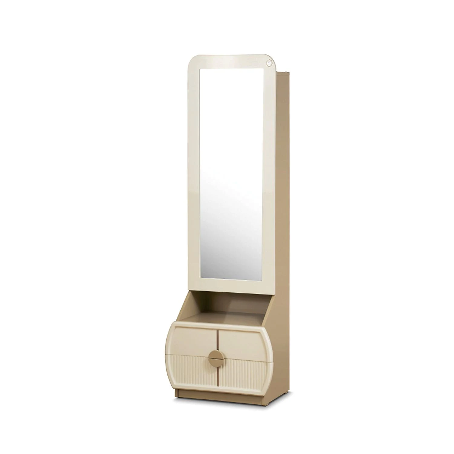 Korvy Dresser