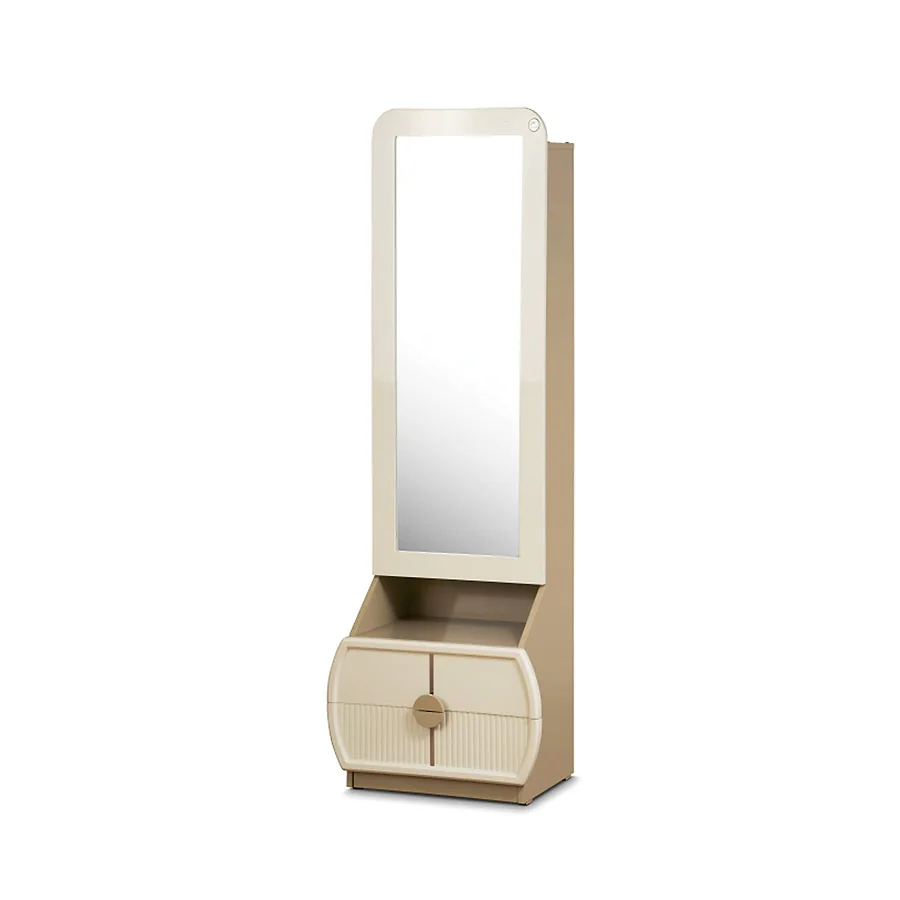 Korvy Dresser