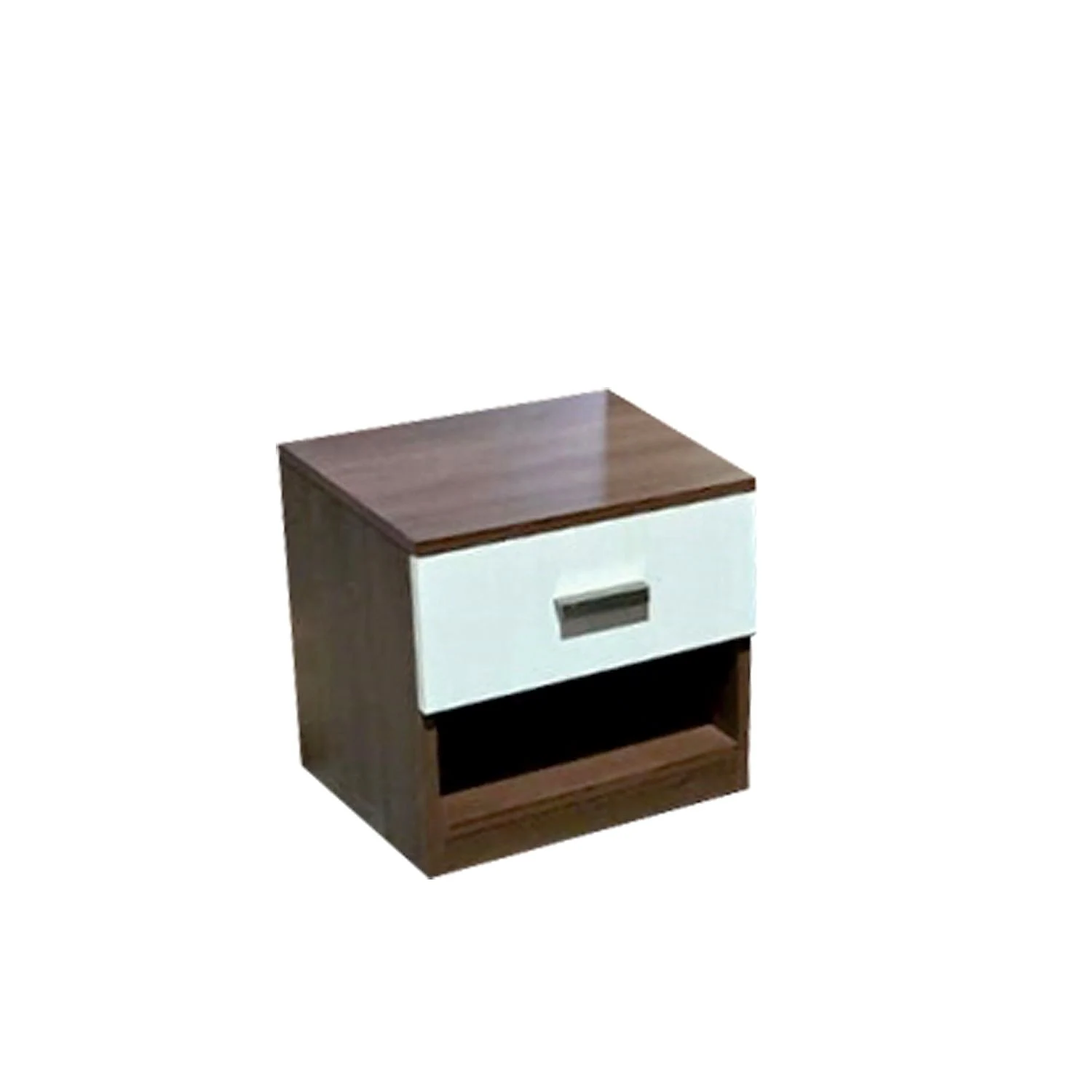 Kosovo Bed Side Table
