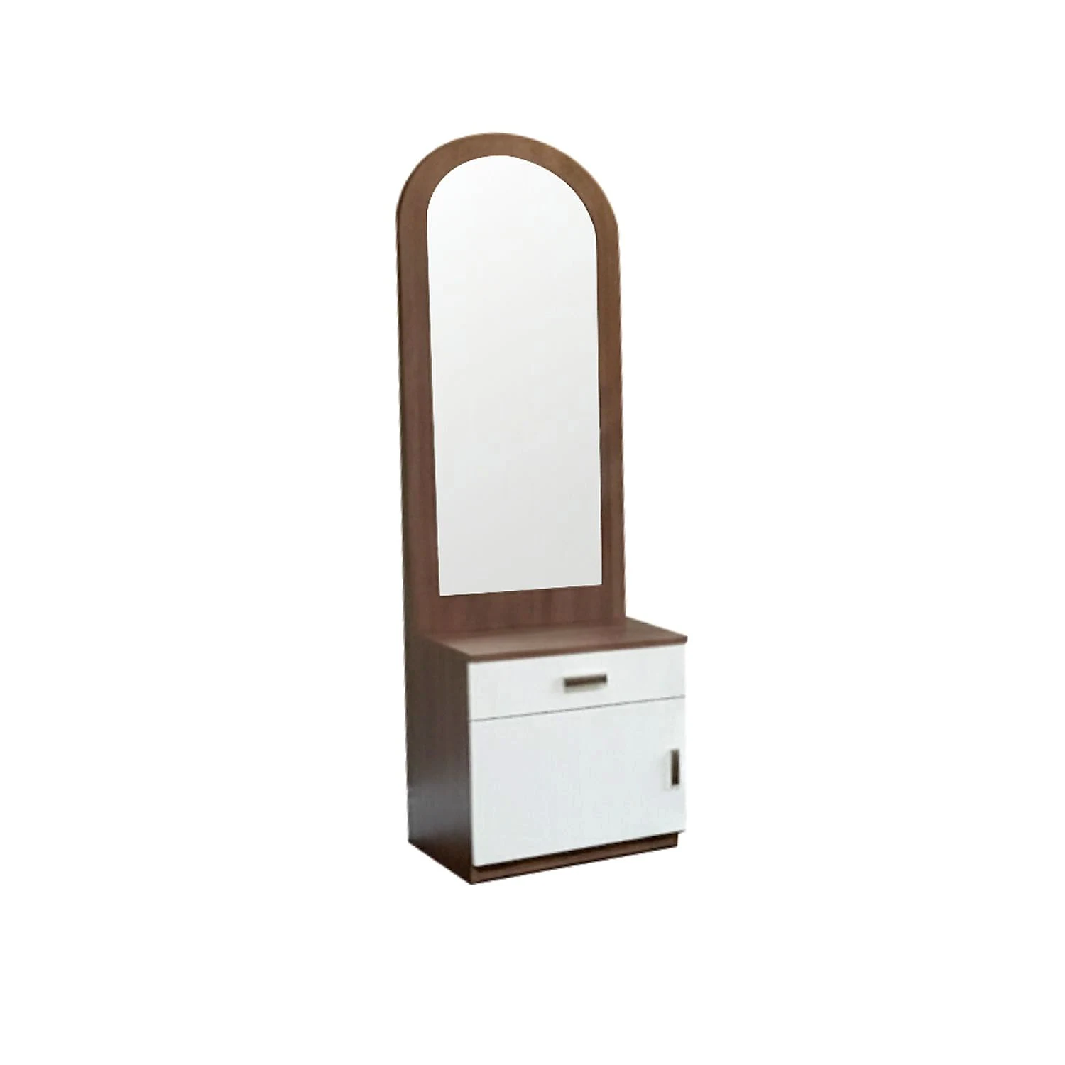 Kosovo Dresser