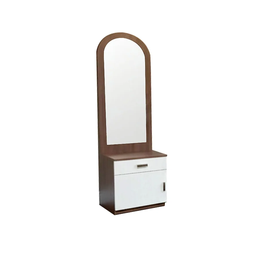 Kosovo Dresser
