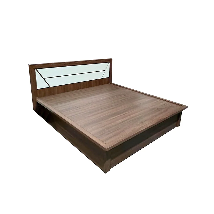 Kosovo Bed (Queen)