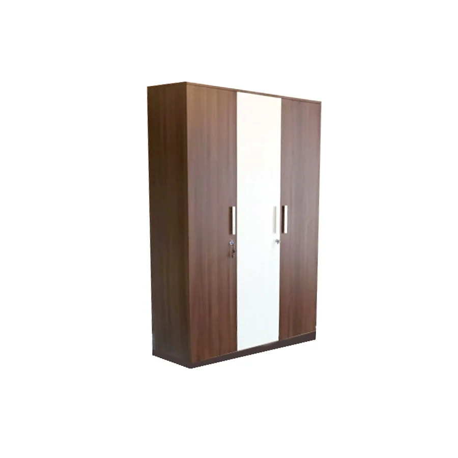 Kosovo Wardrobe 3D