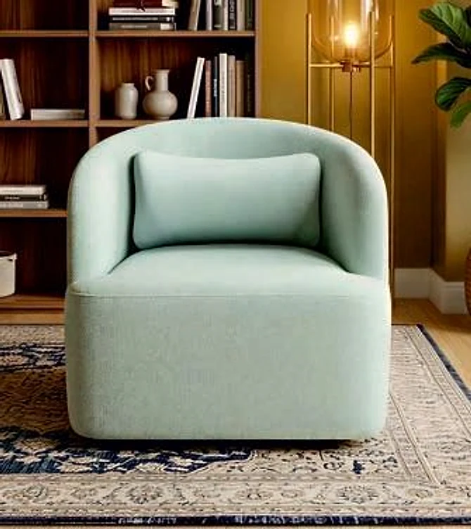 Lantica Chair