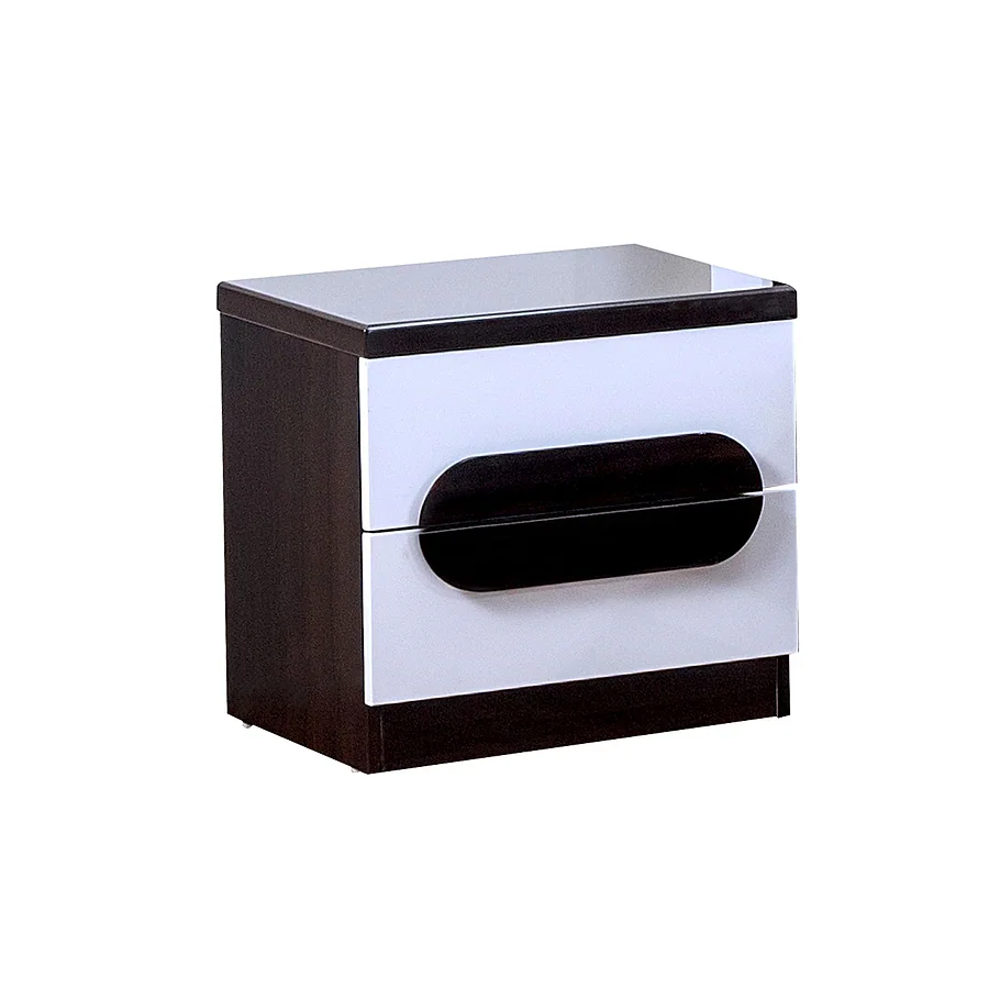 Lexus Bed Side Table