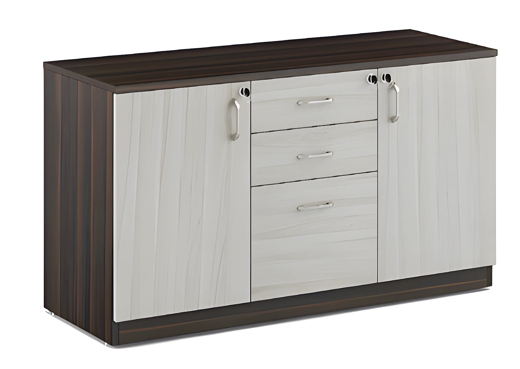 Lino Low Ht Storage 3S