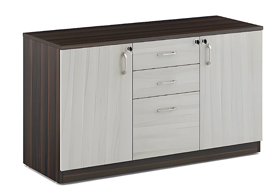 Lino Low Ht Storage 3S