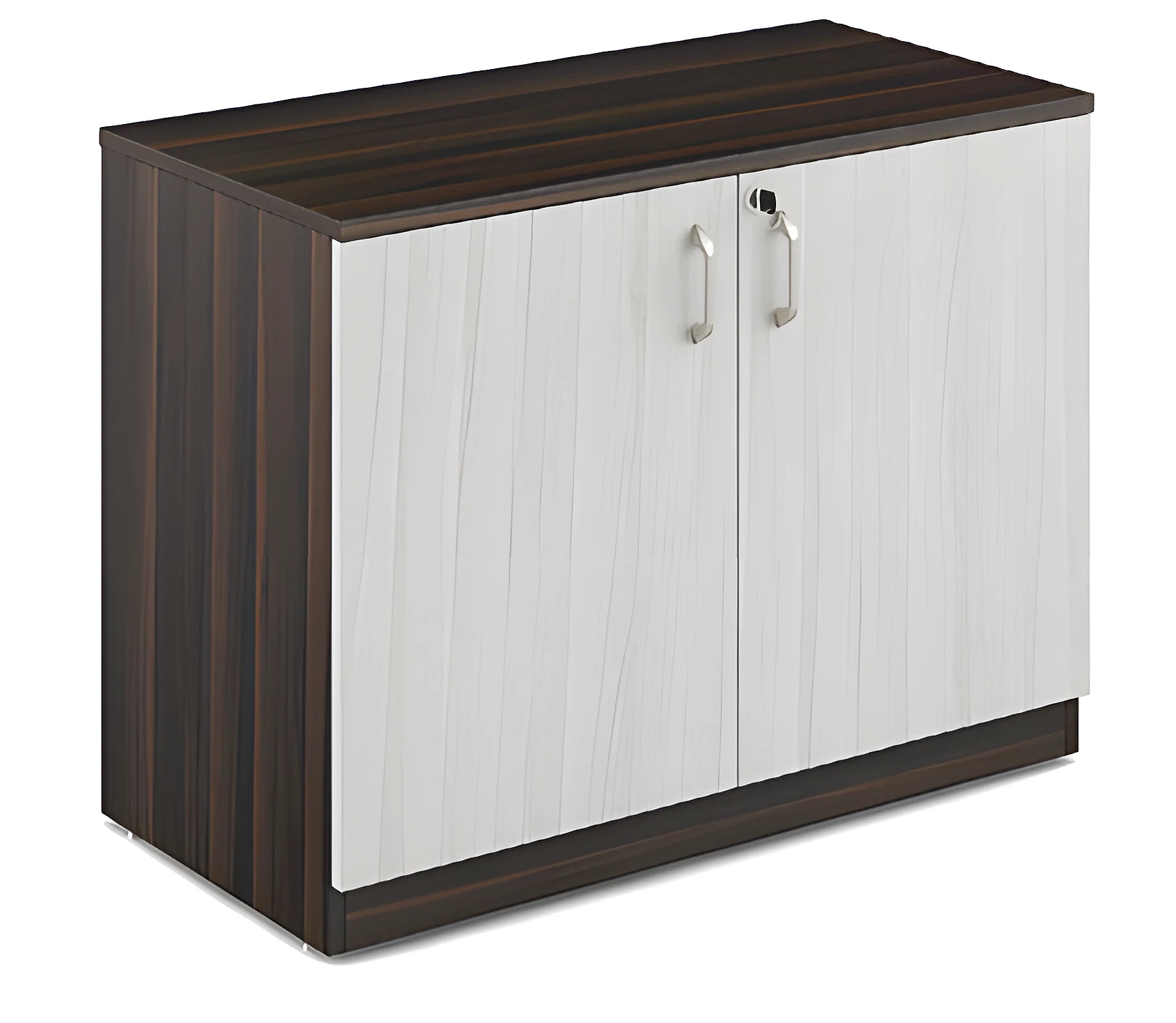Lino Low Ht STORAGE