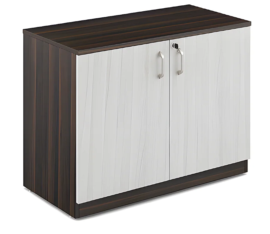Lino Low Ht STORAGE