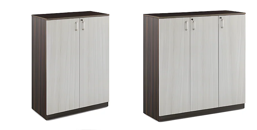 Lino Mid Height Storage
