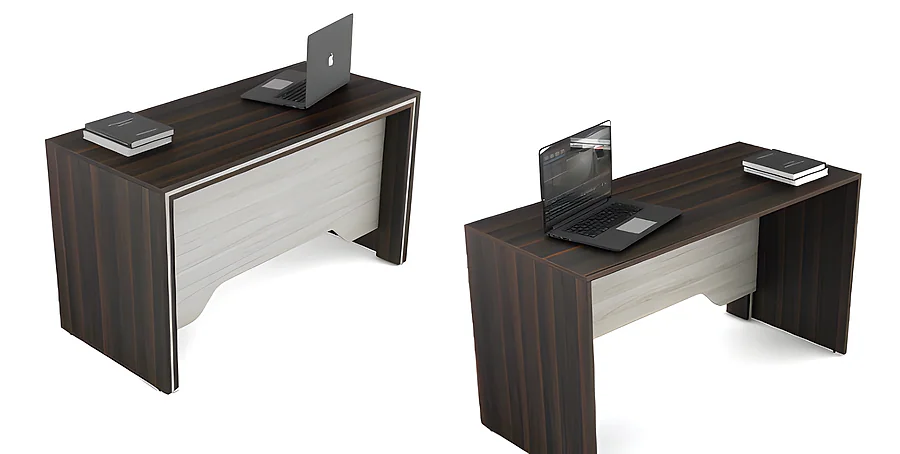 Lino Office Table