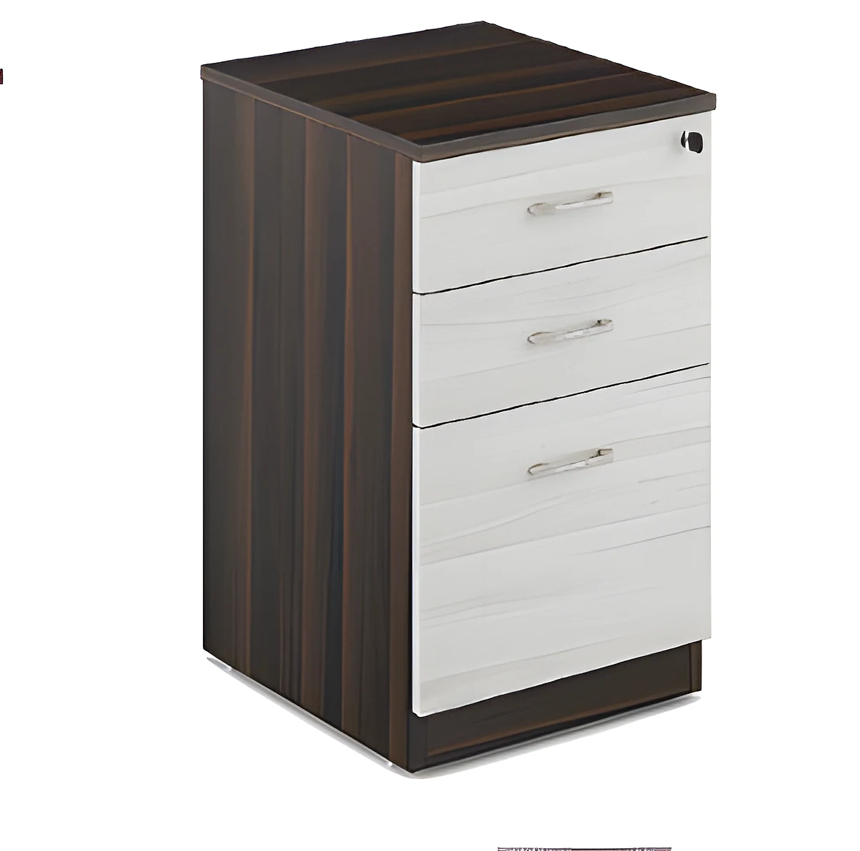 Lino Pedestal