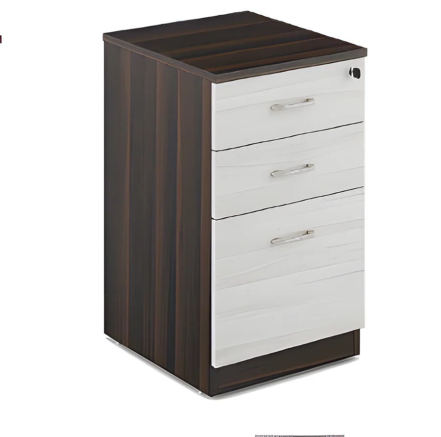 Lino Pedestal