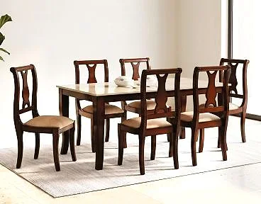Liora Dining Set