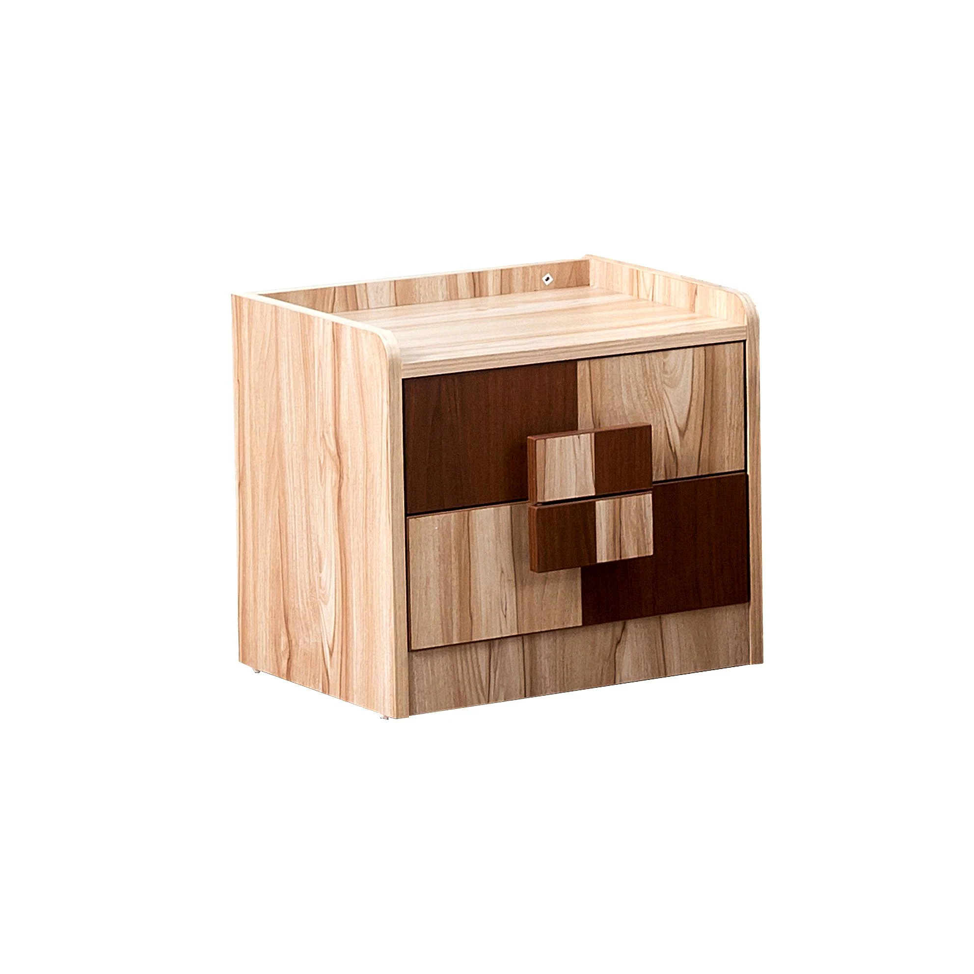 London Bed Side Table