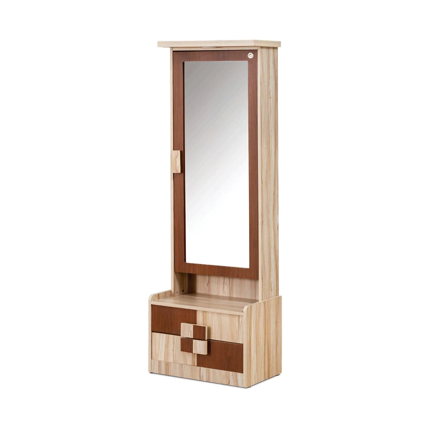 London Dresser