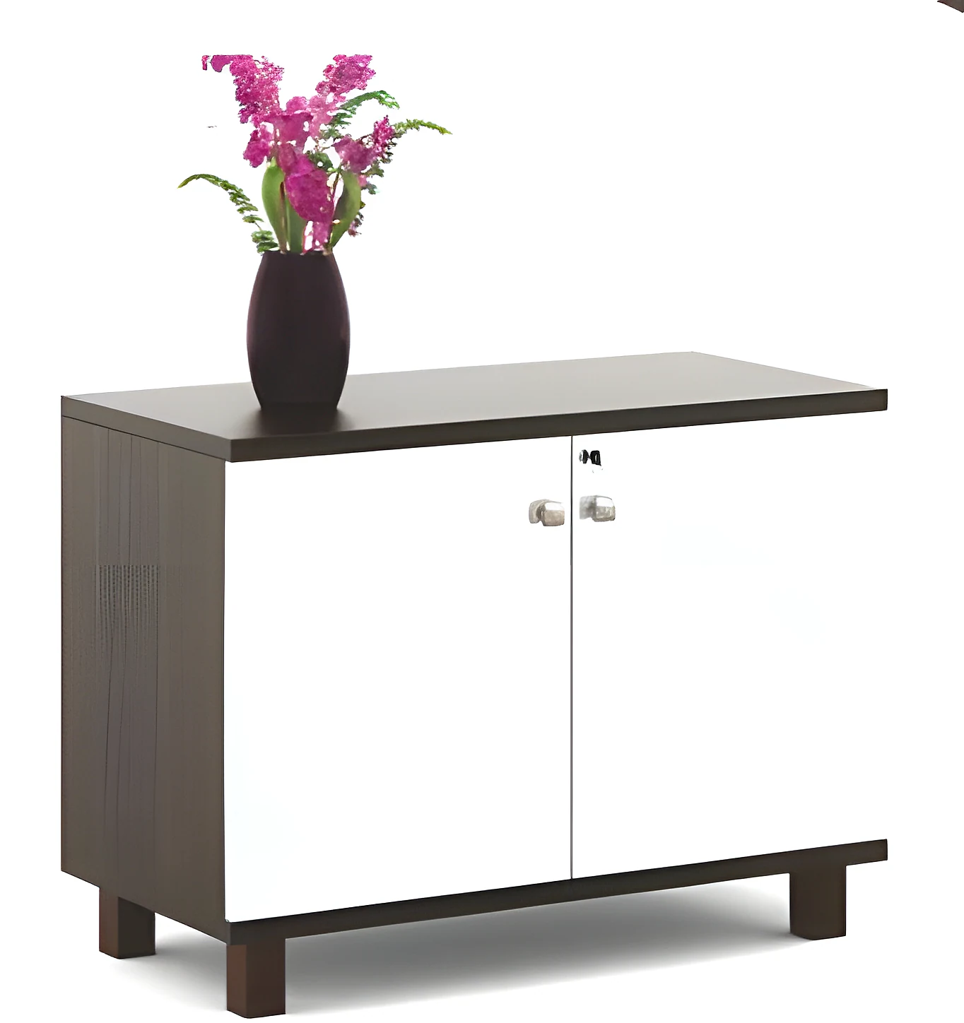 Icon Low Height Storage