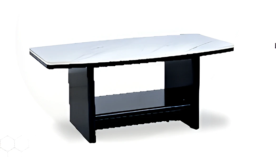 Lyra (3921) With Italian Marble Top