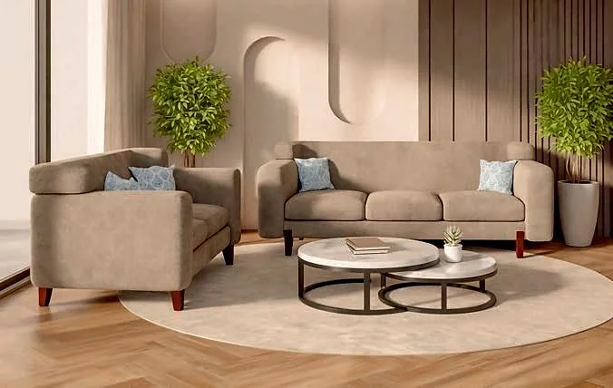 Madison Sofa