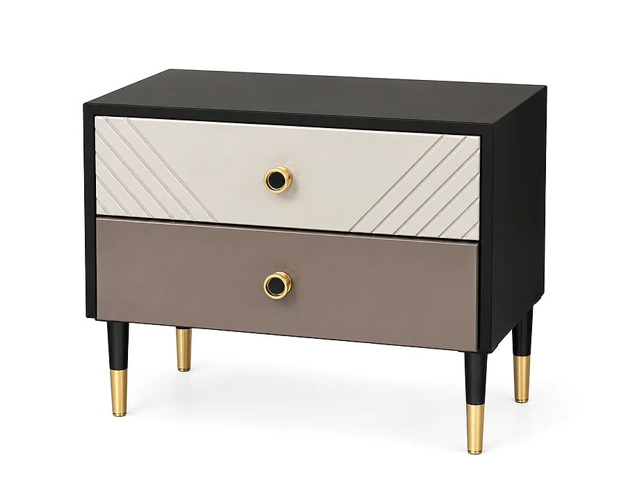 Majestic Side Table (CS-168)