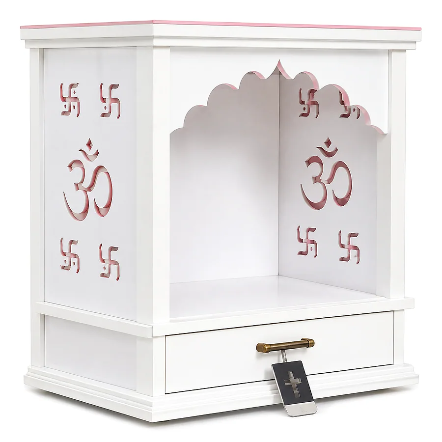 Mandir 2
