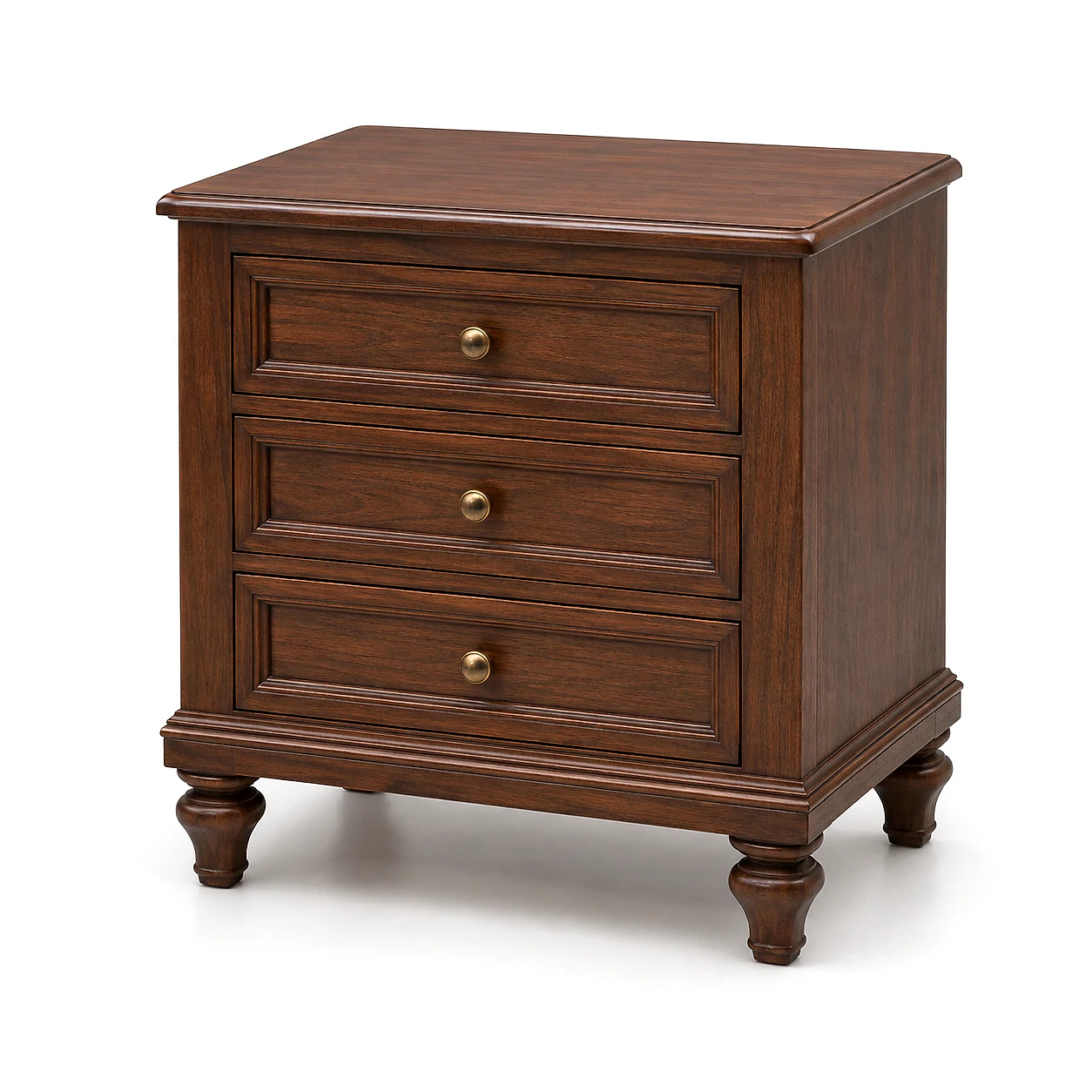 Mansion Side Table
