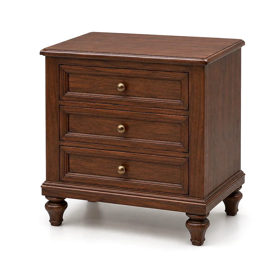 Mansion Side Table