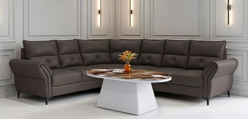 Marina Sofa Set